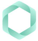 Gluco6 Logo