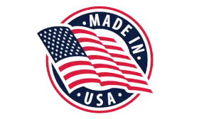 Made In The US - Gluco6 Blood Sugar Health Supplement