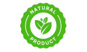 Natural Product - Gluco6 Blood Sugar Health Supplement